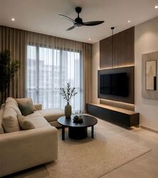 Blk 110A Alkaff Oasis (Toa Payoh), HDB 4 Rooms #564803321